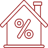 Residential Units