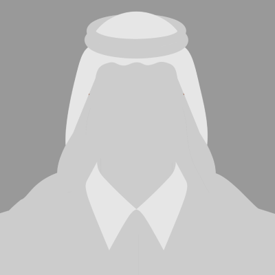 Team-Member